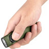 Фонарь OLIGHT ARKFELD OD GREEN NEUTRAL WHITE 127631