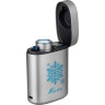 Фонарь OLIGHT BATON 3 PREMIUM EDITION WINTER 124944